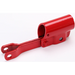 Sealey Handle socket ass'y