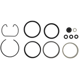 Sealey Seal kit for sj12 SJ12.V3-SK