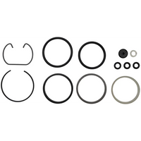 Sealey Seal kit for sj12 SJ12.V3-SK