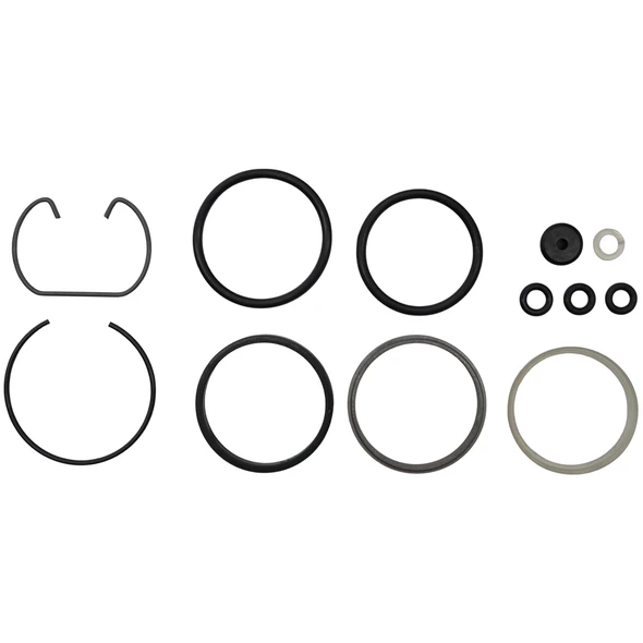 Sealey Seal kit for sj12