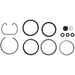 Sealey Seal kit for sj12