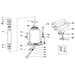 Sealey Bowl washer