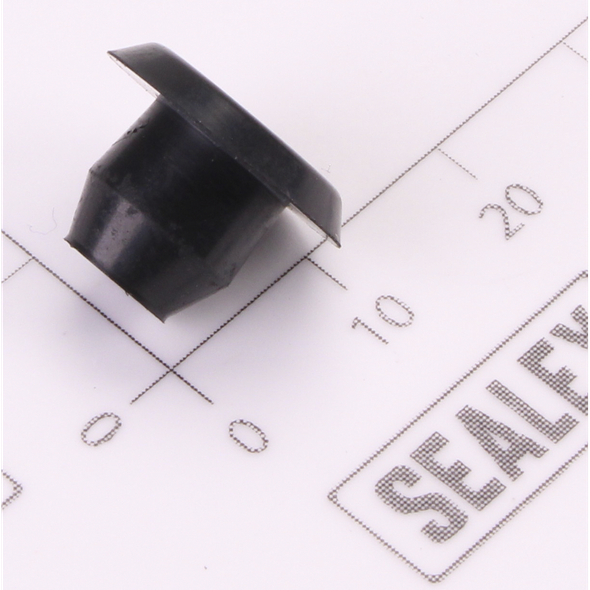 Sealey Oil filler plug