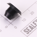 Sealey Oil filler plug