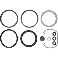 Sealey Seal kit for sj15