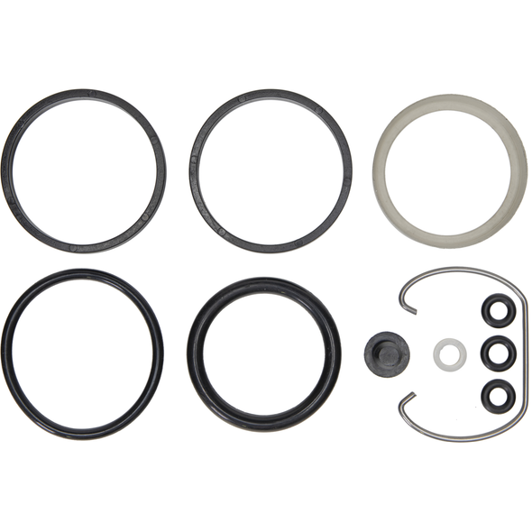 Sealey Seal kit for sj15