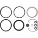 Sealey Seal kit for sj15