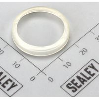 Sealey Bowl washer