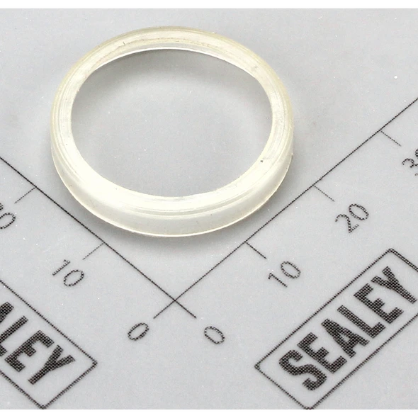 Sealey Bowl washer
