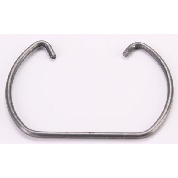 Sealey Snap ring