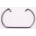 Sealey Snap ring