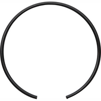 Sealey Snap ring