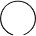 Sealey Snap ring