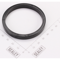 Sealey Rectangular ring