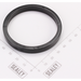 Sealey Rectangular ring