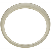 Sealey Bowl washer