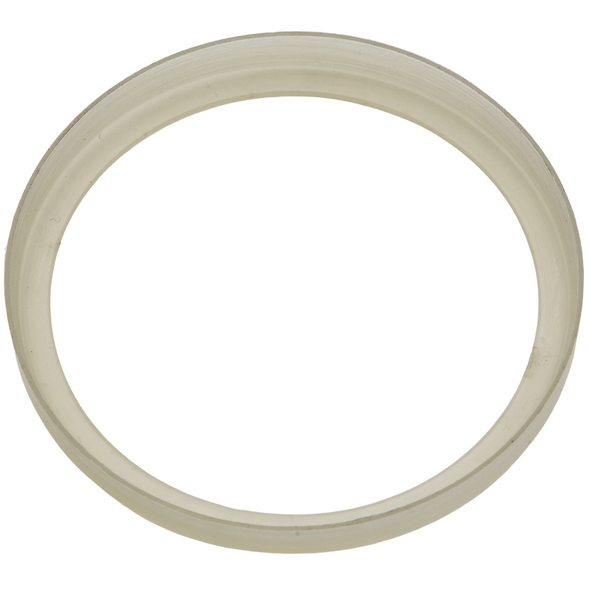 Sealey Bowl washer