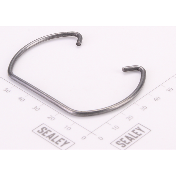Sealey Snap ring