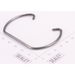 Sealey Snap ring