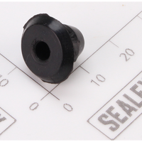 Sealey Oil filler plug