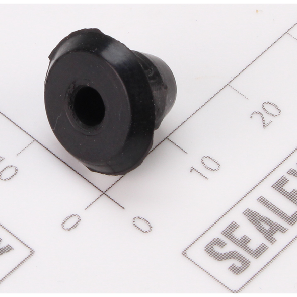 Sealey Oil filler plug