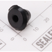 Sealey Oil filler plug