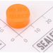 Sealey Plastic plug