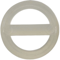 Sealey Bowl washer