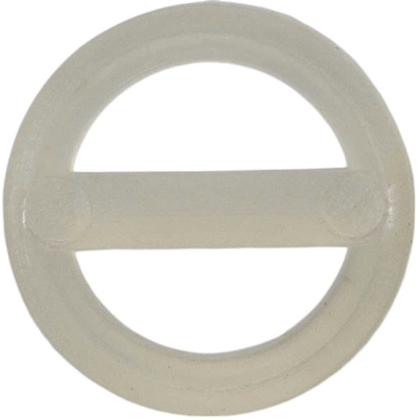 Sealey Bowl washer