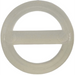 Sealey Bowl washer