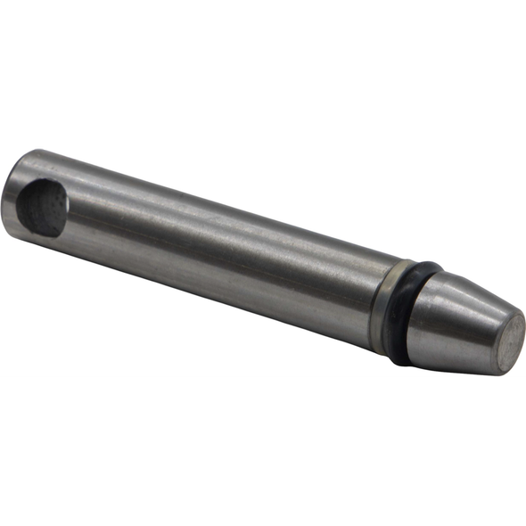 Sealey Pump plunger ass'y