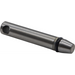 Sealey Pump plunger ass'y
