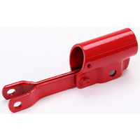 Sealey Handle socket ass'y