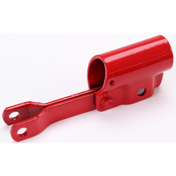 Sealey Handle socket ass'y