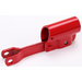 Sealey Handle socket ass'y