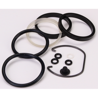 Sealey Seal kit for sj20