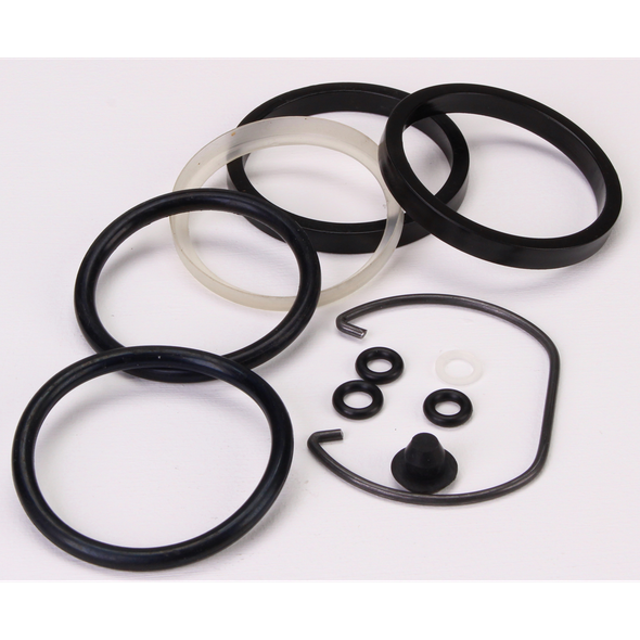 Sealey Seal kit for sj20