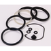 Sealey Seal kit for sj20