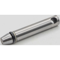 Sealey Pump plunger ass'y