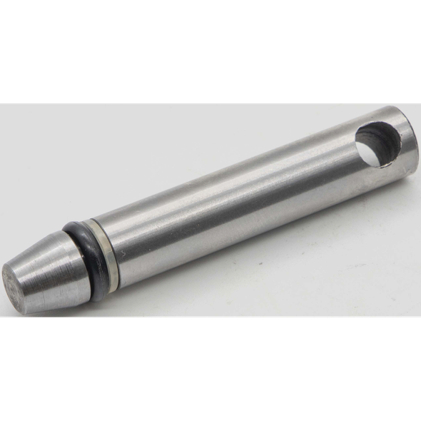 Sealey Pump plunger ass'y