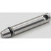 Sealey Pump plunger ass'y
