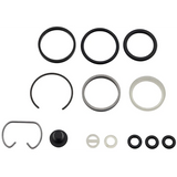 Sealey Seal kit for sj3 SJ3.V3-SK