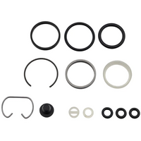Sealey Seal kit for sj3
