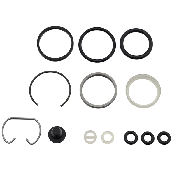 Sealey Seal kit for sj3