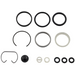 Sealey Seal kit for sj3