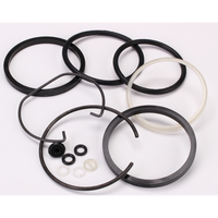 Sealey Repair kit for sj30