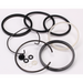 Sealey Repair kit for sj30