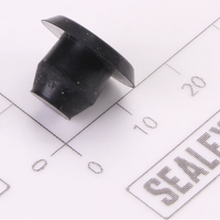 Sealey Oil filler plug