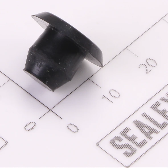 Sealey Oil filler plug