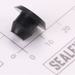 Sealey Oil filler plug